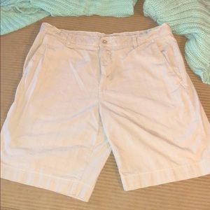 Alfani shorts